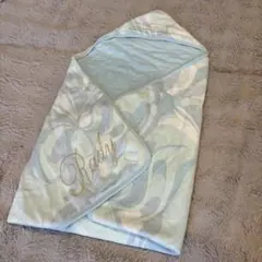 Item thumbnail for item df60aaf7-9c00-4f57-86ea-c8b97e790f02