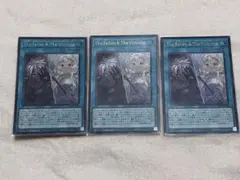 2026年最新】ザフォールンの人気アイテム - メルカリ