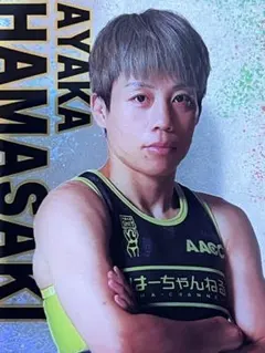 2025年最新】浜崎朱加 サインの人気アイテム - メルカリ