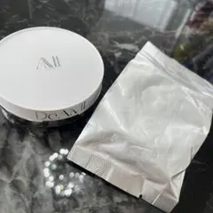 Item thumbnail for item af94a579-9007-4574-879a-175dcaa8b17d