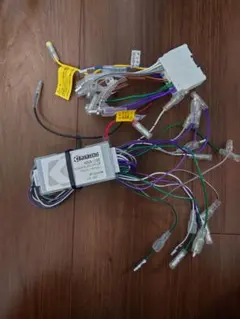 zulukiss様 リクエスト 2点 まとめ商品