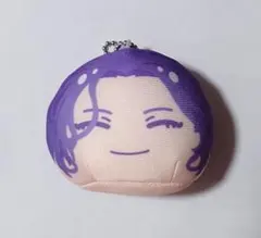 マントヒヒ子様 リクエスト 2点 まとめ商品