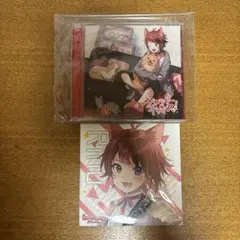 すとぷり 莉犬 CD