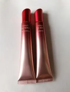 ASTALIFT THE SERUM WRINKLE REPAIR 2本のサムネイル