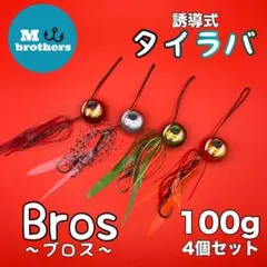 Item thumbnail for item d90ec931-655c-4d91-9c48-f2a2be9888dc