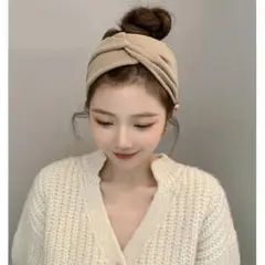 Item thumbnail for item e99b5f5f-d4d2-46af-b6a7-5e6febbb3a07