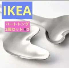 Item thumbnail for item 03d6776e-1204-4396-8d4d-35e5d7285e49