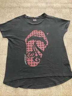 s*a様 Acid Black Cherryフリーライブ 2011 Tシャツ 希 - メルカリ