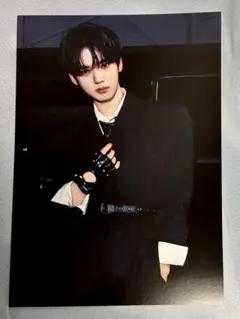 Item thumbnail for item a3b65139-2de9-4e15-92bb-a6fb1e5848da