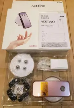 2026年最新】アセチノメガシェイプの人気アイテム - メルカリ