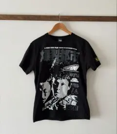 Item thumbnail for item 5e46797b-317e-4254-88c7-1f6456768a25