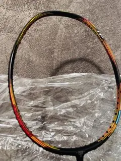 2026年最新】アクロスピード1 フォーカスの人気アイテム - メルカリ