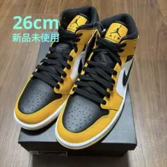 Item thumbnail for item 84098ca2-239e-4eb6-921d-d1c1f4cce651