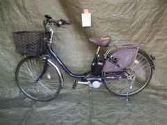 201：パナソニック　ギュット　部品取等ジャンク　引取限定：埼玉県所沢市 201：パナソニック ギュット 部品取等ジャンク 引取限定：埼玉県所沢市