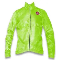 2025年最新】Castelli カステリ Squadraの人気アイテム - メルカリ