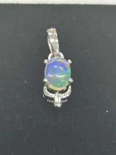 Item thumbnail for item 22106197-1cc5-4dfe-be64-bf3406e98e88