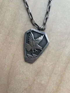 2025年最新】gary&elsie yoyokieの人気アイテム - メルカリ