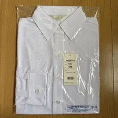 Item thumbnail for item 3572ed8b-0473-452b-96dd-c09ade9be4cd