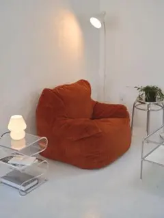 2026年最新】LOOSY ビーズソファの人気アイテム - メルカリ