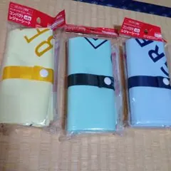 2026年最新】 Mint デザインペーパーの人気アイテム - メルカリ