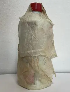 2026年最新】貴州茅台酒の人気アイテム - メルカリ