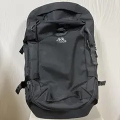 【美品✨】アディダス オーピーエス バックパック 35L デイパック リュック