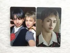 Item thumbnail for item d7980acd-27a8-4f34-bda4-d0260e78824a