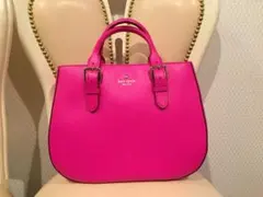 Item thumbnail for item ffcc1d09-2b58-41e4-9d71-765893283d0a