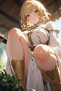 まっつー　プロ必読⁉️様 リクエスト 2点 まとめ商品