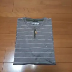ハッシュパピー 半袖カットソーのサムネイル
