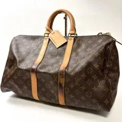 2026年最新】キーポル45の人気アイテム - メルカリ