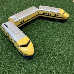 Item thumbnail for item 83526dc8-6d9a-4b3f-b8c4-59dff18b1a24