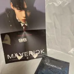 Item thumbnail for item 5820d3ce-1442-4e0f-a7a7-dcd5eec0f21d