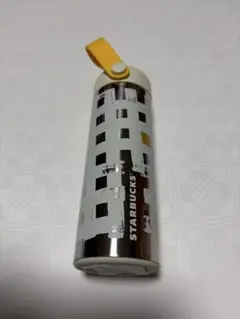 Starbucks ステンレスボトル 350ml