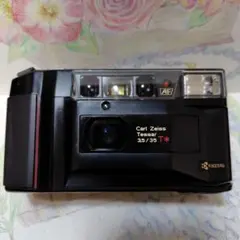 2026年最新】KYOCERA 京セラTDの人気アイテム - メルカリ