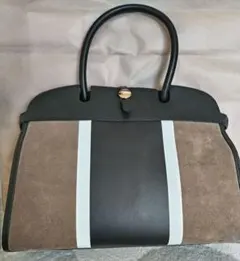 Item thumbnail for item 59fbbbeb-f9ae-45a5-b3ba-3f7fa08b0580