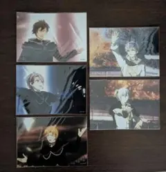 Item thumbnail for item e7d917b1-1ceb-4753-8981-10c9755f4091