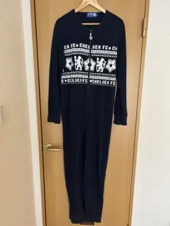 Item thumbnail for item 57be3167-ecdb-48ce-a43a-935e0096b25e