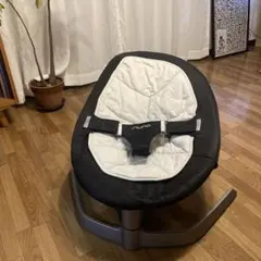 katoji nuna leafバウンサー