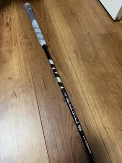 VENTUS Black 6-S 3w シャフト 43.25のサムネイル