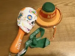 2026年最新】ケツメイシ ペンライトの人気アイテム - メルカリ