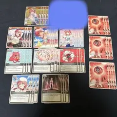 2025年最新】ホロカ さくらみこ デッキの人気アイテム - メルカリ