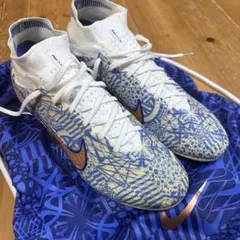 2026年最新】マーキュリアルスーパーフライの人気アイテム - メルカリ