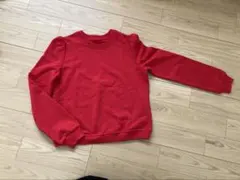 バースデーバッシュ スウェット