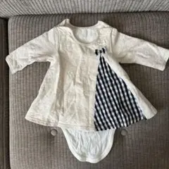 Item thumbnail for item f5d9c4bd-d224-4bce-bef3-f7dbcd725c51