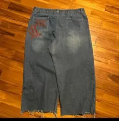 Item thumbnail for item 7f1a3de7-7fa4-4986-9822-c1464fa631f4