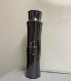 Ciz.Labo】Esthe Pro C 美顔器 未使用品‼︎ - メルカリ