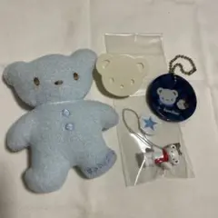 familiar 小物雑貨
