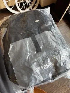 Item thumbnail for item 7ee6e3de-600b-4596-bca3-89361b04c233