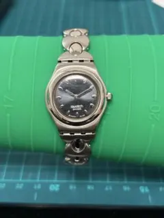 swatch IRONY レディース腕時計のサムネイル